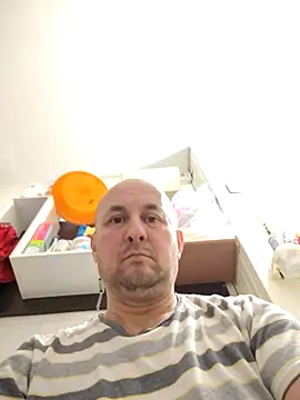 intx800 online show from 03/29/26, 05:13