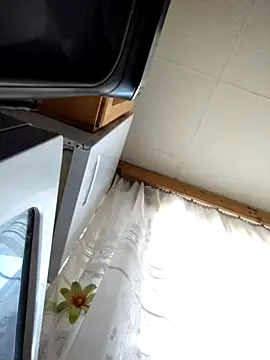 intx800 online show from 04/05/26, 04:53