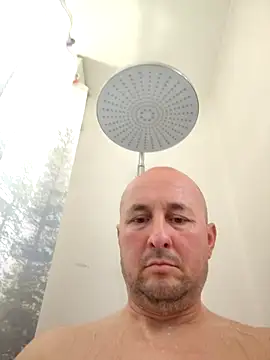 intx800 online show from 04/07/26, 03:12