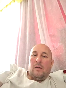 intx800 online show from 04/09/26, 01:38