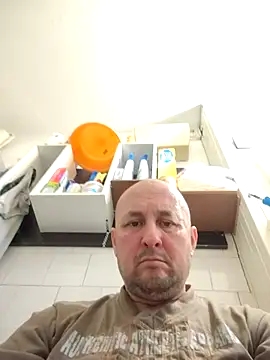 intx800 online show from 04/10/26, 03:50