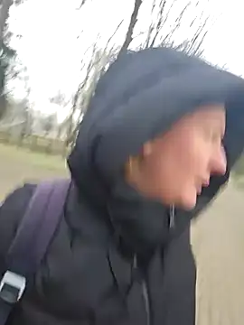 Snapshot of -Schweppes- chatting on 01/21/25, 08:08 -Schweppes- online show from 01/21/25, 08:08