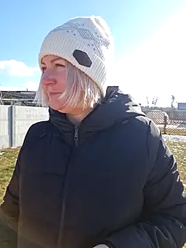 Snapshot of -Schweppes- chatting on 02/20/25, 10:48 -Schweppes- online show from 02/20/25, 10:48