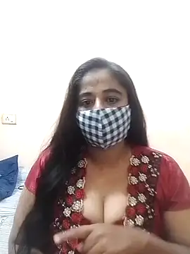 Snapshot of DIZZLING_DIVA chatting on 12/17/24, 10:22 DIZZLING DIVA online show from 12/17/24, 10:22