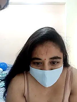 Snapshot of DIZZLING_DIVA chatting on 12/23/24, 03:29 DIZZLING DIVA online show from 12/23/24, 03:29