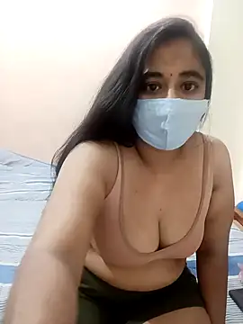 Snapshot of DIZZLING_DIVA chatting on 12/24/24, 02:43 DIZZLING DIVA online show from 12/24/24, 02:43