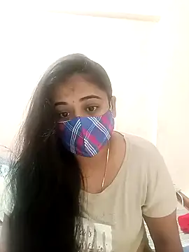 Snapshot of DIZZLING_DIVA chatting on 12/26/24, 11:32 DIZZLING DIVA online show from 12/26/24, 11:32