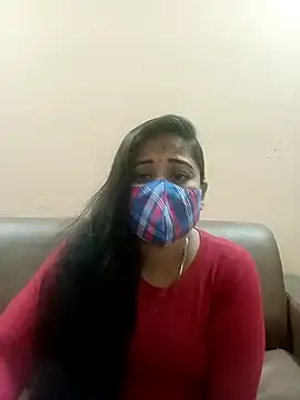 Snapshot of DIZZLING_DIVA chatting on 12/27/24, 08:56 DIZZLING DIVA online show from 12/27/24, 08:56