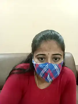 Snapshot of DIZZLING_DIVA chatting on 12/27/24, 01:28 DIZZLING DIVA online show from 12/27/24, 01:28