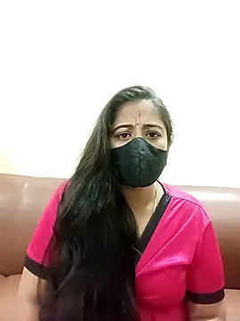 Snapshot of DIZZLING_DIVA chatting on 12/29/24, 07:43 DIZZLING DIVA online show from 12/29/24, 07:43