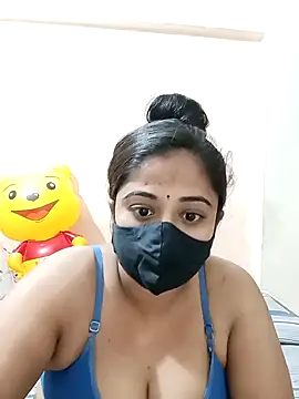 Snapshot of DIZZLING_DIVA chatting on 12/31/24, 02:08 DIZZLING DIVA online show from 12/31/24, 02:08