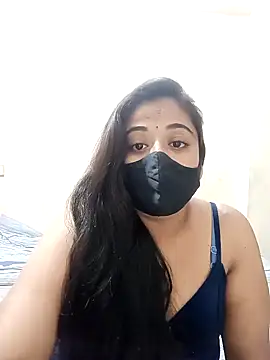 Snapshot of DIZZLING_DIVA chatting on 01/02/25, 02:02 DIZZLING DIVA online show from 01/02/25, 02:02