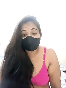 Snapshot of DIZZLING_DIVA chatting on 01/03/25, 06:35 DIZZLING DIVA online show from 01/03/25, 06:35