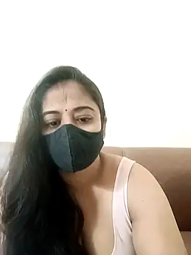 Snapshot of DIZZLING_DIVA chatting on 01/04/25, 12:27 DIZZLING DIVA online show from 01/04/25, 12:27