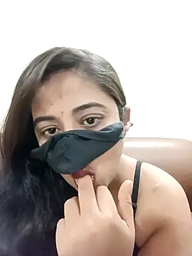 Snapshot of DIZZLING_DIVA chatting on 01/09/25, 05:00 DIZZLING DIVA online show from 01/09/25, 05:00