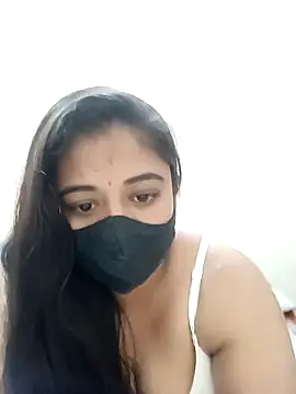 Snapshot of DIZZLING_DIVA chatting on 01/11/25, 04:46 DIZZLING DIVA online show from 01/11/25, 04:46