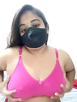 Snapshot of DIZZLING_DIVA chatting on 01/12/25, 09:08 DIZZLING DIVA online show from 01/12/25, 09:08