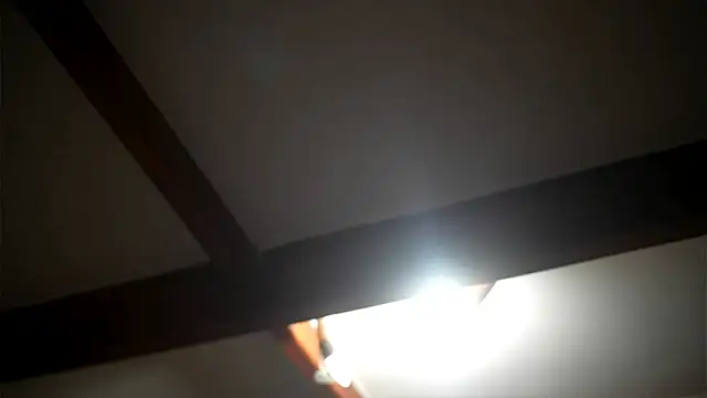 Bellis Perenis online show from 02/27/26, 09:09