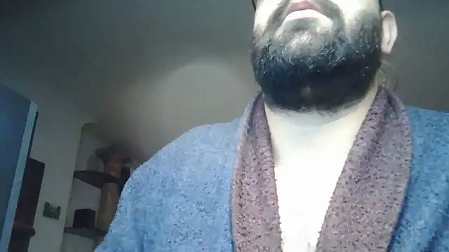 Snapshot of manokiitoo chatting on 03/28/26, 09:53 manokiitoo online show from 03/28/26, 09:53