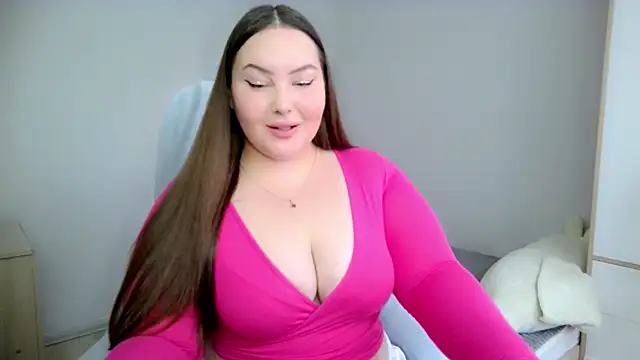 sensitive  girl online show from 11/01/25, 06:04