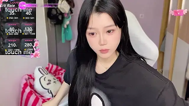 xiSSts online show from 01/02/25, 08:28