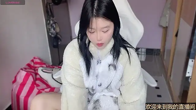 xiSSts online show from 02/24/25, 03:55