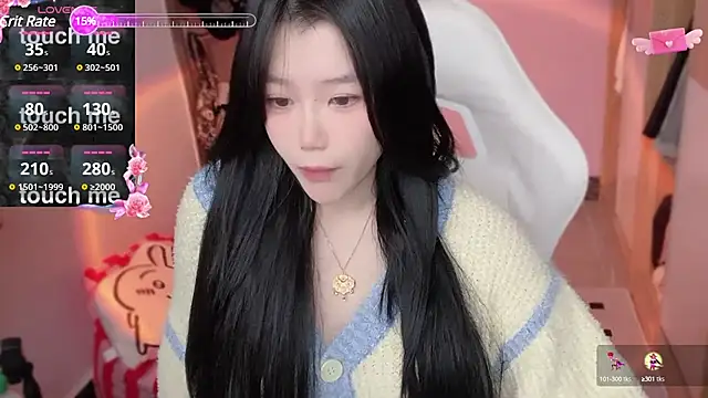 xiSSts online show from 02/27/25, 12:21