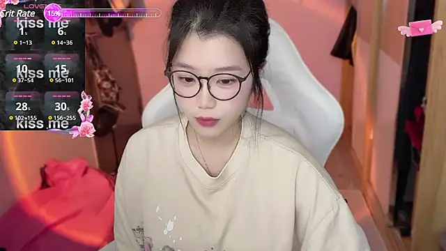 xiSSts online show from 03/14/25, 08:53