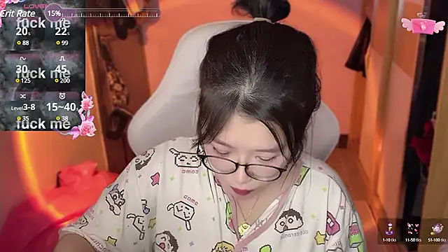 xiSSts online show from 03/14/25, 03:03