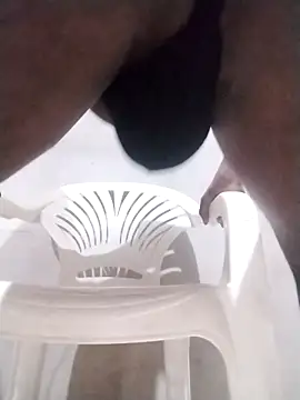 putariagosto online show from 09/26/25, 11:09