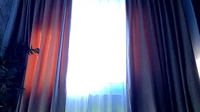 tequillashot online show from 02/03/26, 09:58