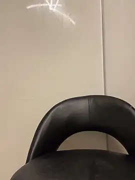 Angelwithsex online show from 02/19/25, 08:52