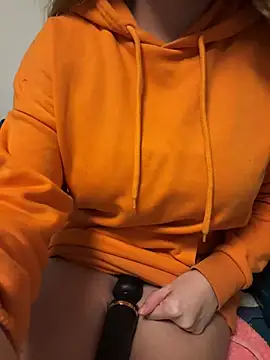 Angelwithsex online show from 02/23/26, 03:59