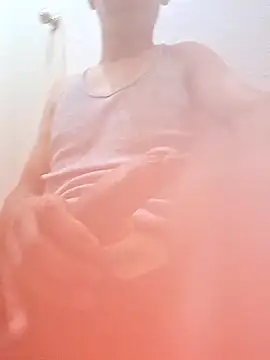 Snapshot of Brayan-_ chatting on 09/16/25, 02:01 Brayan- online show from 09/16/25, 02:01