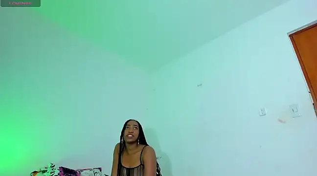 Snapshot of tisaya_8 chatting on 03/14/25, 07:44 tisaya 8 online show from 03/14/25, 07:44