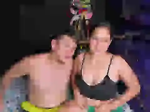 Zara cum69 online show from 12/09/24, 12:34