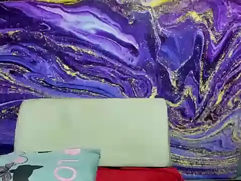 Zara cum69 online show from 09/21/25, 12:12