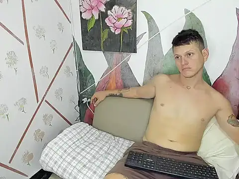 Zara cum69 online show from 06/11/26, 12:32