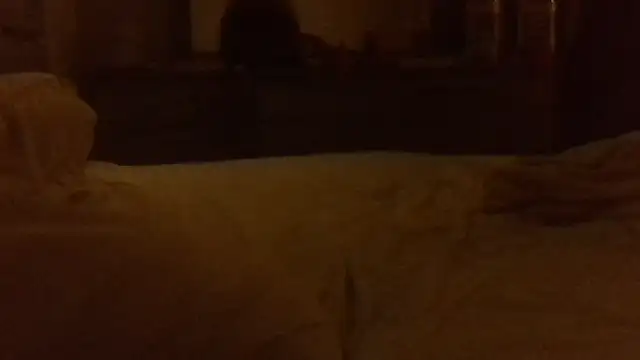 Mcoleman4642 online show from 09/09/25, 02:00