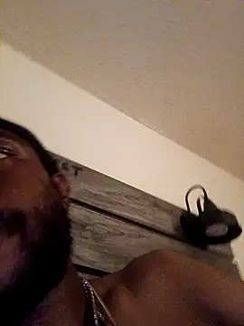 Mcoleman4642 online show from 09/19/25, 02:13