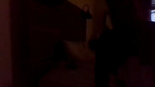 Mcoleman4642 online show from 09/20/25, 09:16