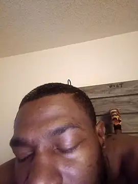 Mcoleman4642 online show from 10/03/25, 11:35