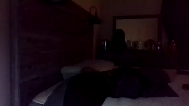 Mcoleman4642 online show from 02/19/26, 02:29