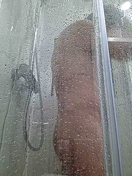 axecoman60 online show from 02/11/25, 06:40