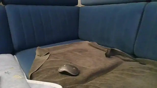 axecoman60 online show from 02/22/25, 09:04