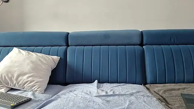 axecoman60 online show from 02/24/25, 10:15