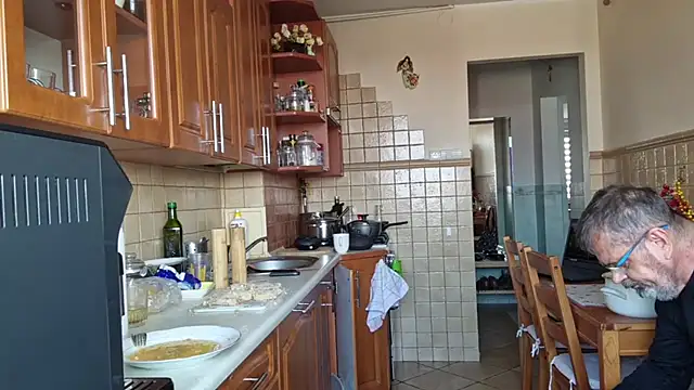 axecoman60 online show from 03/07/25, 01:07