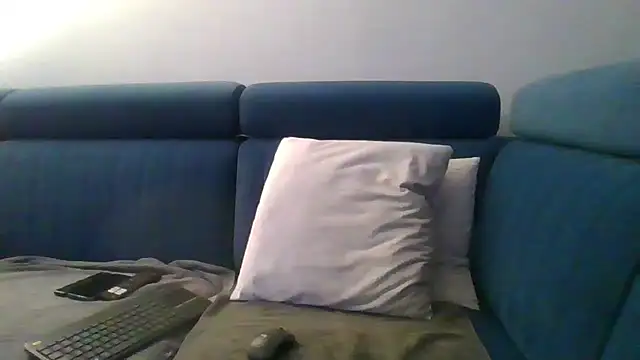 axecoman60 online show from 03/14/25, 10:16