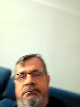 axecoman60 online show from 02/18/26, 08:21