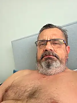 axecoman60 online show from 03/17/26, 06:39